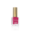 Pierre Cardin Lak za nokte Studio Nails 50