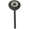 JABRA Single Headset for PRO 925 and 935 serie with Near Field Technology