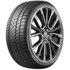 Winrun Winter-maX A1 WR22 ( 205/60 R16 96H XL )