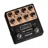 NUX NGS-6 AMP ACADEMY gitarski efekt