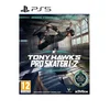 PS5 Tony Hawks Pro Skater 1 an 2