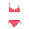 LSCN by LASCANA Bikini korala
