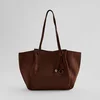 Shopper torba