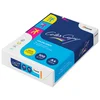PAPIR LK COLOR COPY A4 100G PK500 MONDI
