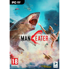 Maneater - Day One Edition (PC)