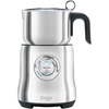 SAGE BMF600 avtomatski penilec mleka, inox