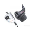 Shimano NEXUS ručica menjača 3 brzine SL-3S41