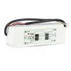 V-TAC Napajalnik za LED aplikacije, 12V, 60W/5A, IP67