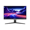 Monitor DAHUA LM27-E231B FHD