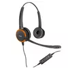 PRIME HD DUO NC USB