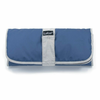 KipKep podloga za menjavo NAPPER Denim Blue (bombaž)