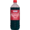 Antirost 1l