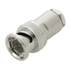 BNC konektor 50 Ohm za RG58 kabel