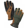 PROLOGIC RUKAVICE NEOPREN GRIP XL /GREEN-BLACK