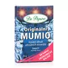 Mumia prehransko dopolnilo (Shilajit), 60 tablet