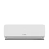 Bosch Klima CL3200iU W 35A++, R32, 3.6 kW