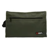Enrico Benetti Amsterdam 54685 Olive