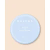 Orjena Vlažilna blazinica za obraz Aqua To Moisture Cushion - 14 g (Single) No.C25 Cool Tan