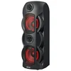 AKAI Bluetooth zvučnik PARTY SP370