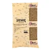 Laneno seme 500 g