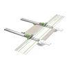 FESTOOL FS-PA Vzporedno stransko ravnilo