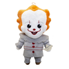 Plišasta igrača Stephen King's - It 2017 Phunny - Pennywise - KIROTTPHP001