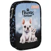 Pernica Multy puna 1 Zip Target Friends Forever 29851