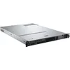 Radna stanica HP ZCentral 4R, Xeon W-2225, 16GB, 512GB SSD, Nvidia T400, Windows 11 Pro