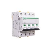 Schneider Odklopnik 4P C 40A 10kA AC iC60H-C40-4 Acti9 A9F07440