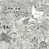 Of Montreal - Aethermead (Gatefold) (Clear Coloured) (LP)