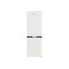 Whirlpool Kombinovani frižider whk 25364 w4e, Beli