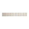ES-727, FOX 40DLE172 LED TRAKE