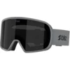 BLIZ OČALA G002 MATTE GREY