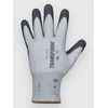 Transform Workwear rokavice grey