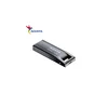 USB Flash 32 GB AData 3.2 AROY-UR340-32GBK