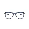 Oakley Knolls Naočare OX 8144 03