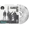 The Graham Bond Organisation - Live At Klooks Kleek, London, 1964 (Limited Edition) (Crystal Clear Black Smoke Coloured) (LP)