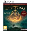 BANDAI NAMCO Igrica za PS5 Elden Ring - Shadow of the Erdtree Edition