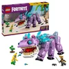 LEGO® Fortnite®