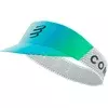 Compressport Vizir PRO RACING VISOR