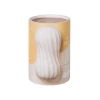 Lola games Masturbator za muškarce Marshmallow Fuzzy White