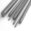 Navojna palica M24x1000 4,6