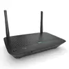 Linksys MR6350-EU WiFi ruter