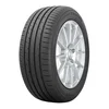 Toyo 195/65r15 toyo proxes comfort 91v letnja ( 95510440 )