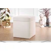 Atelier del Sofa Tabure, Beli