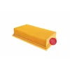 VACS Hepa filter HILTI VC 40U - 1 kom