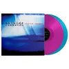 Suicide Commando - Stored Images (Box Set) (Coloured) (2 LP)