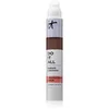 IT Cosmetics Do it all Concealer korektor Deep Neutral 7 ml
