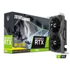 Grafička karta Zotac Gaming Geforce RTX 2060 6GB 128 bit 3xDP/HDMI - bulk