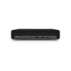 BC GROUP ProDesk 600 G6 DM INTEL Core i5-10500T DDR4 16GB SSD M.2 256GB Win10Pro HP Renew